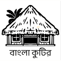 Bangla Kutir Logo